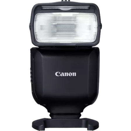 Canon Speedlite EL-10