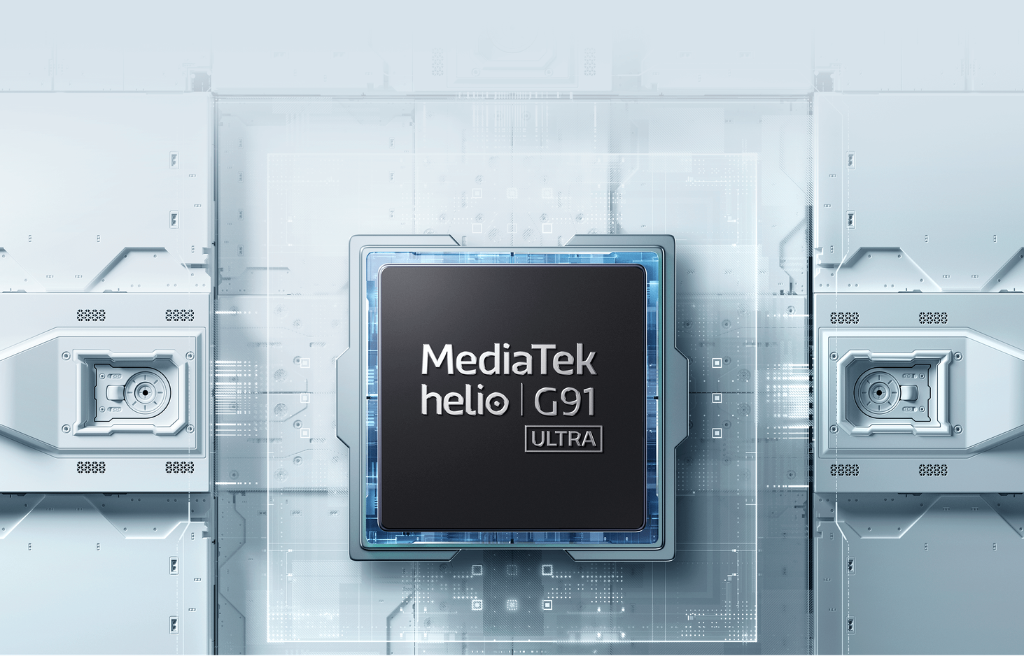 Redmi 13 - zdjęcie 15