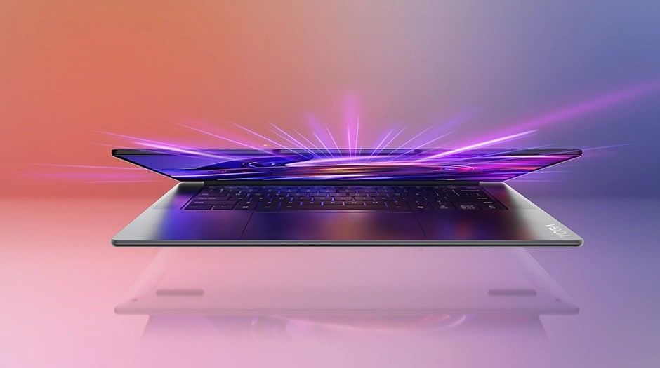 Lenovo TDP