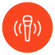 JBL Quantum TWS cecha 2