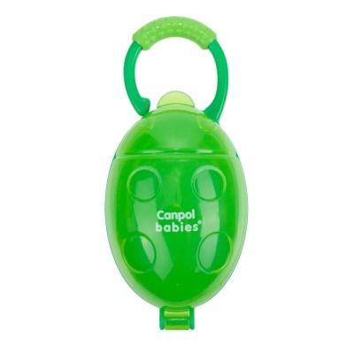 canpol babies
