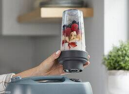 Kenwood Dodatkowe przystawki