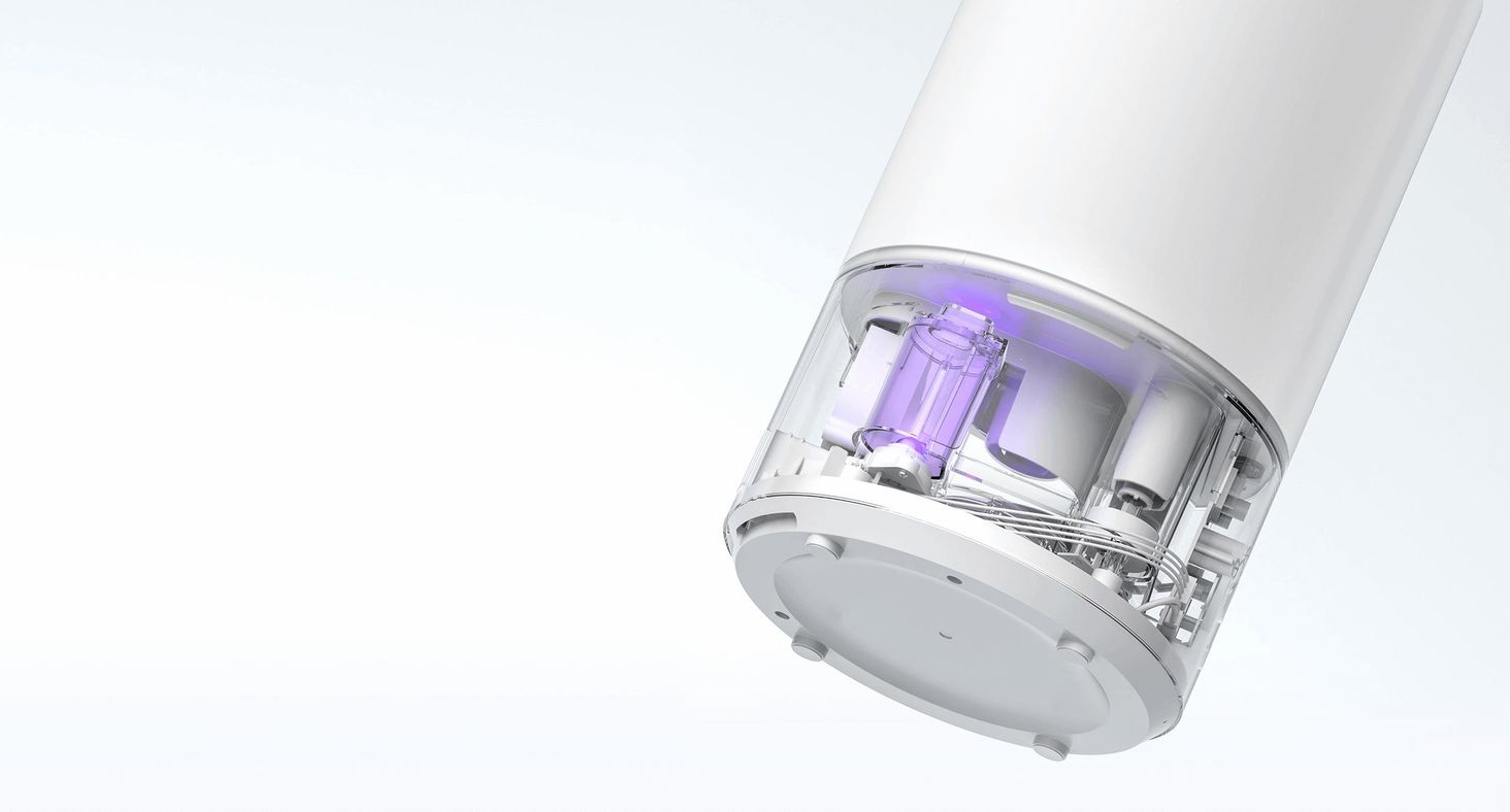 Xiaomi Smart Humidifier 2