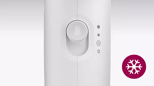 PHILIPS 3000 Series BHD300/10 - 6