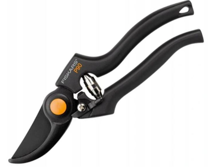 Fiskars P90 111960-2