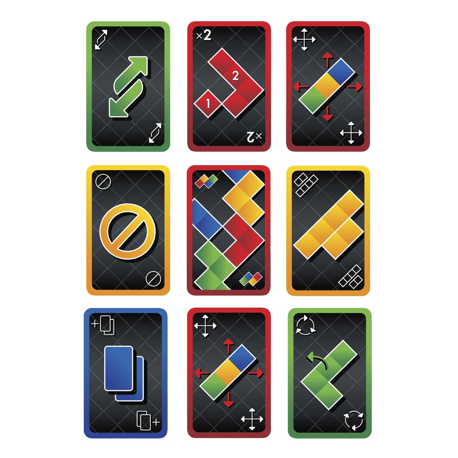 Blokus