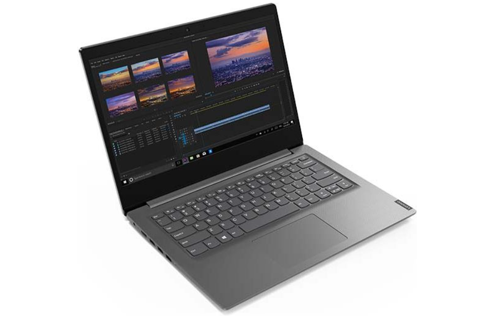 Lenovo V14-ILL