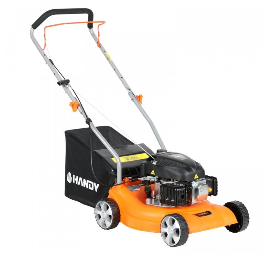 Handy SH40PP79