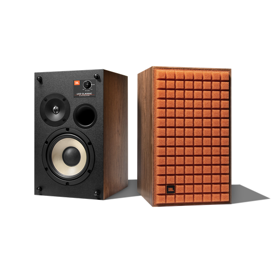 JBL L82 Classic zdjęcie produktu