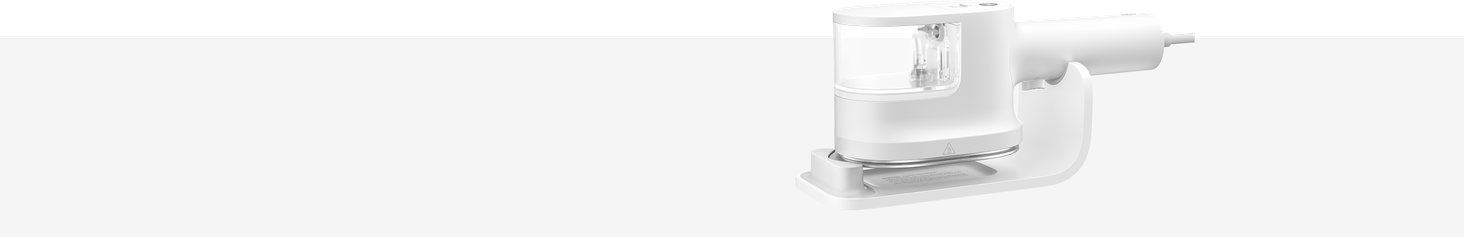 Xiaomi Handheld Steam Iron (10)
