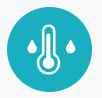 Test wysokiej temperatury i wilgotności