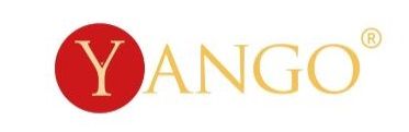 yango logo