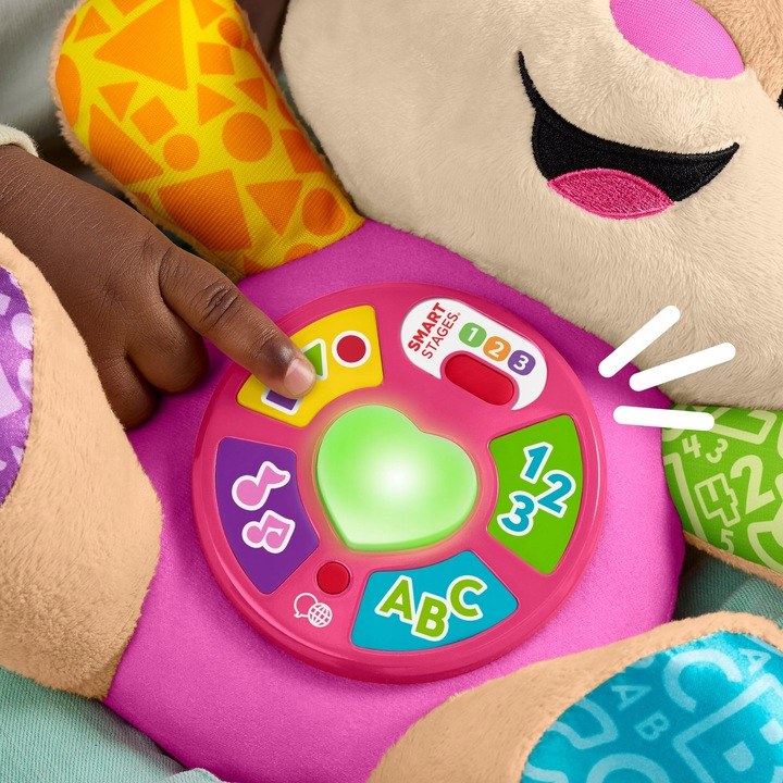 Mattel