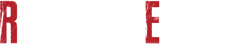 Resident Evil 4 Remake