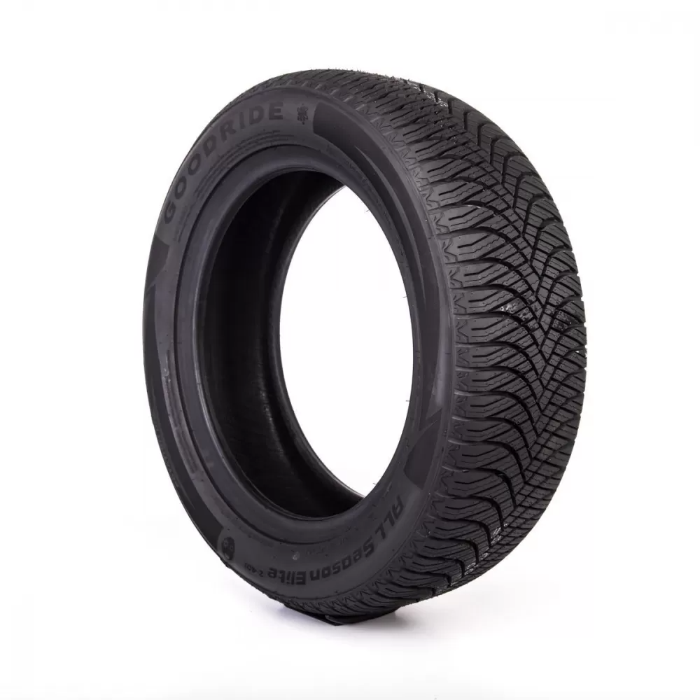 Goodride ALL SEASON ELITE Z-401