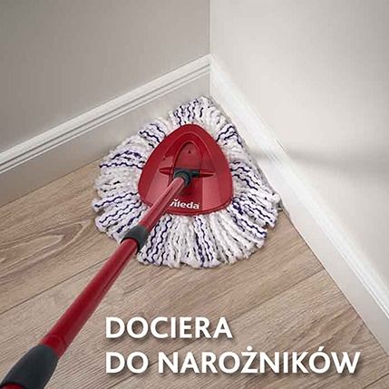 Vileda Zdjęcie 4