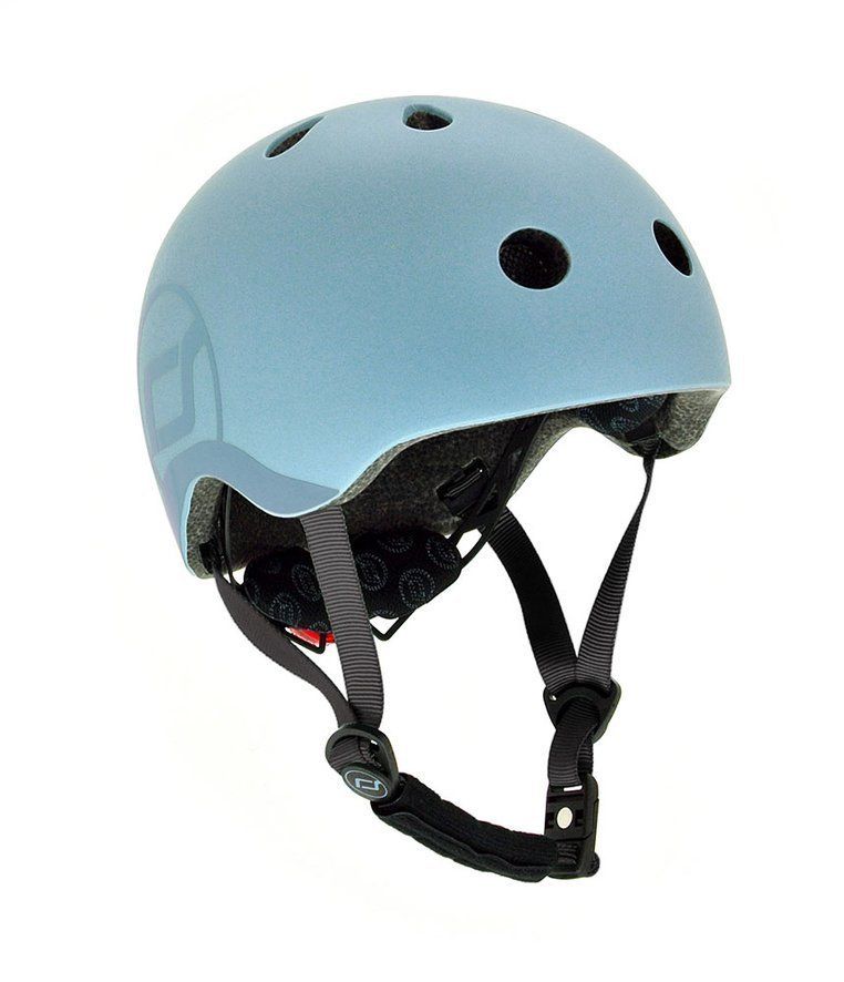 scootandride