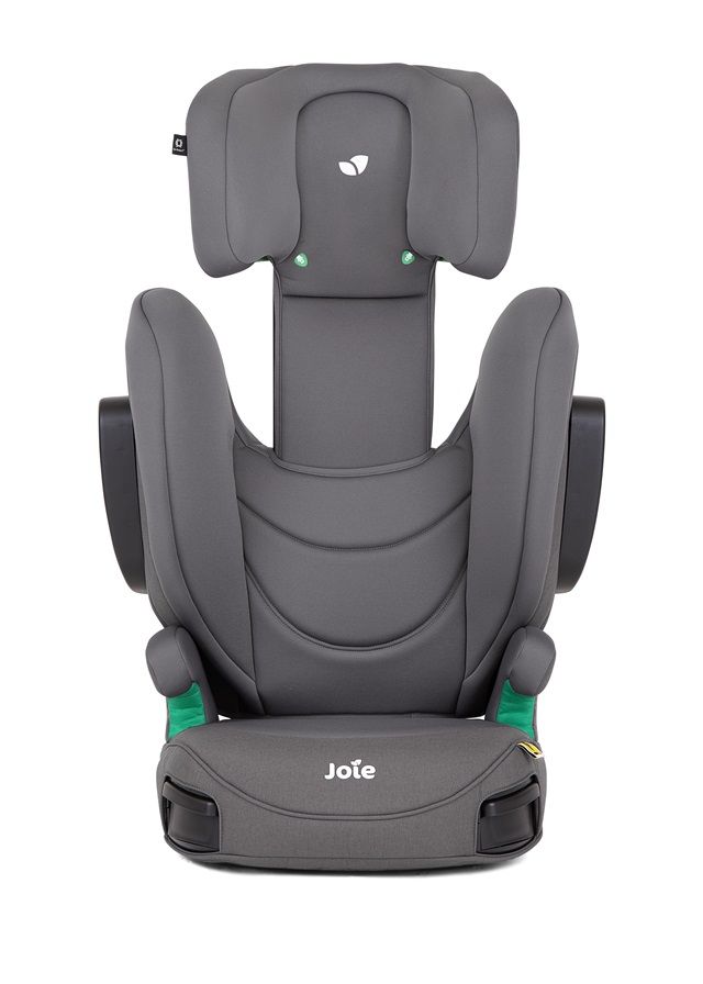Joie Joie I-Trillo FX Shale - 2