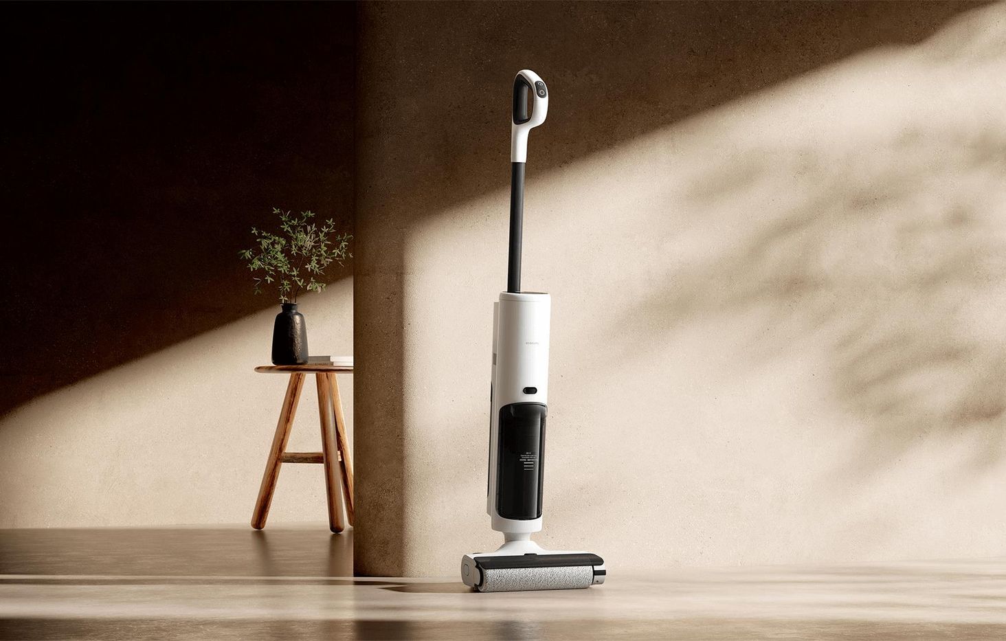 Xiaomi Truclean W20 (1)