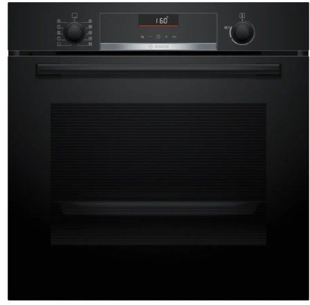 Bosch Serie 6 HBG557EB3