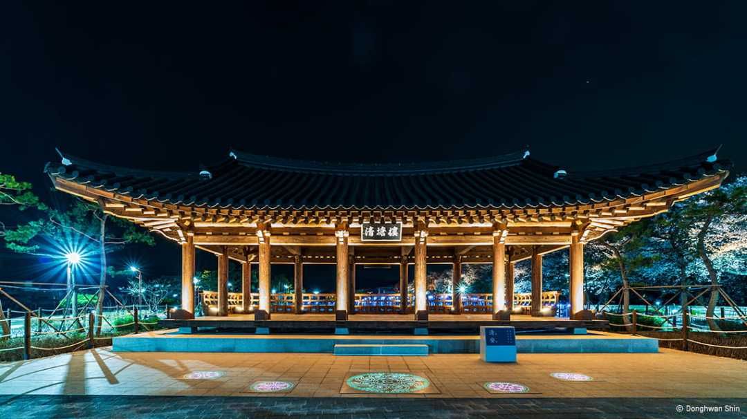 Samyang MF 14mm f/2.8 MK2 Canon EF