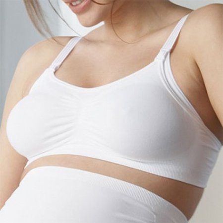 medela biustonosz