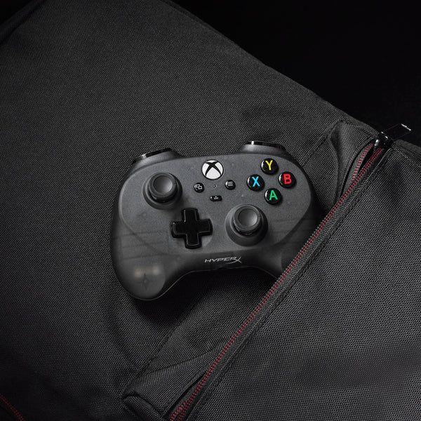 HyperX Clutch Tanto Mini - 5