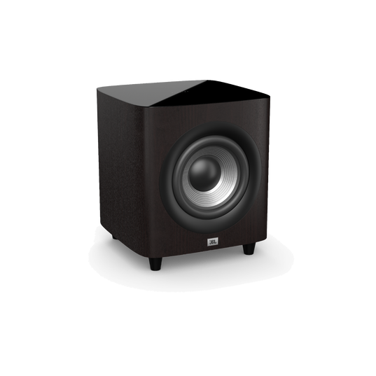 JBL Studio 650P