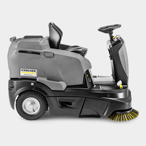 Karcher