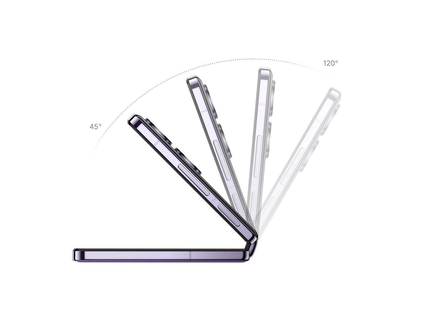 Xiaomi MIX Flip (36)