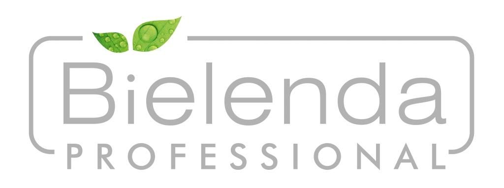 bielenda logo