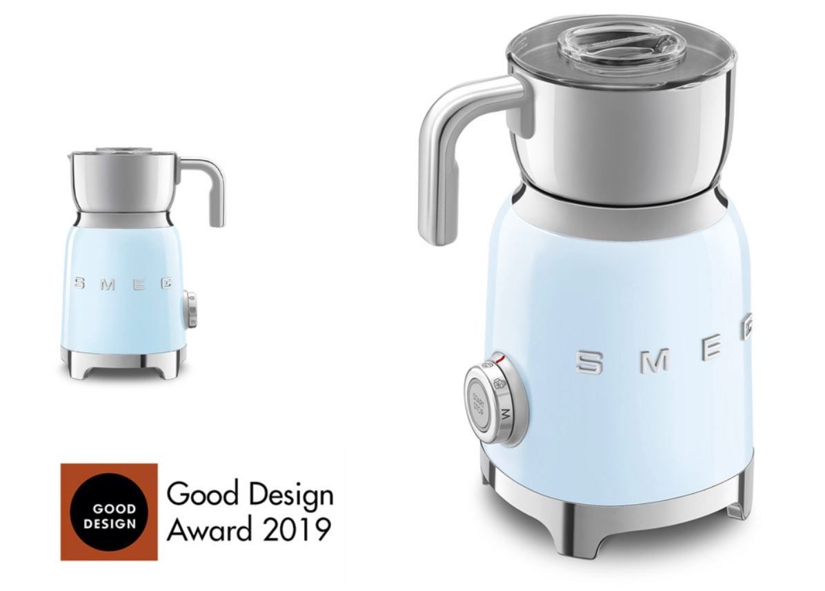 SMEG MFF01