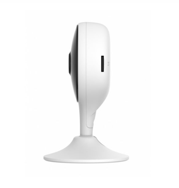 Kamera Ip Imou Cue2 Ipc-C22ep-D