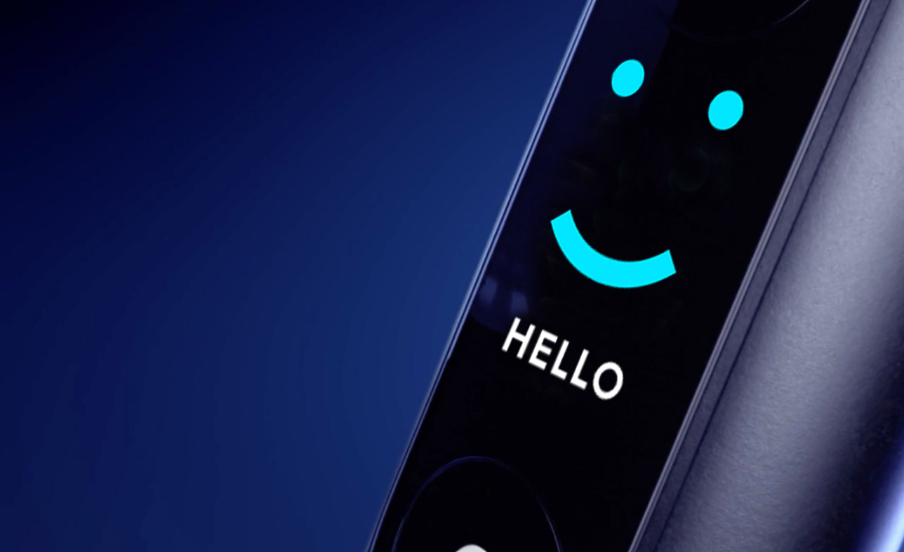 iO10 Cosmic Black_7