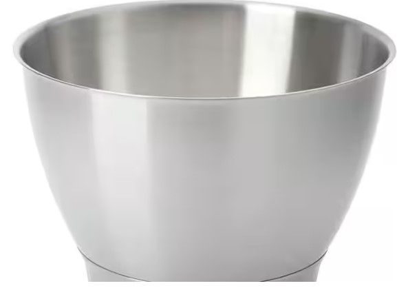 Kenwood Misa o pojemności 4,6l,