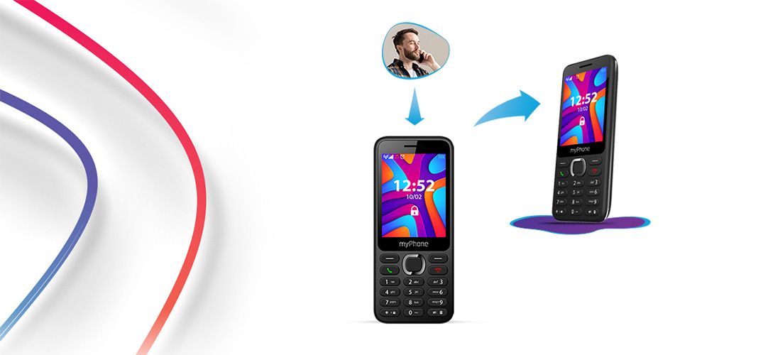 myphone