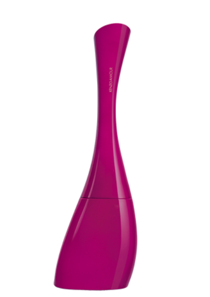 Kenzo Amour Woda Perfumowana - 1