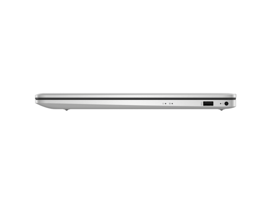 HP 17-cp2333nw - 4