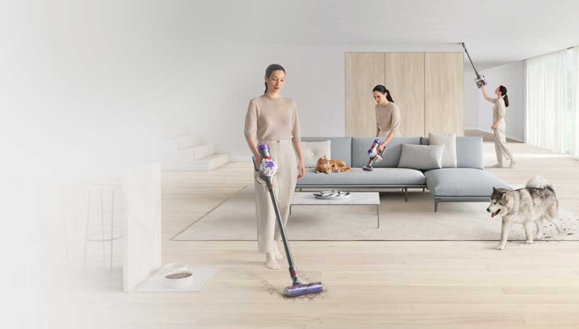 Dyson V8 Advanced_7