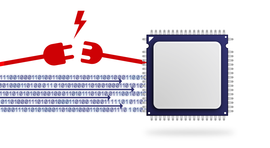 Toshiba MG Series Enterprise Capacity HDD Grafika 8