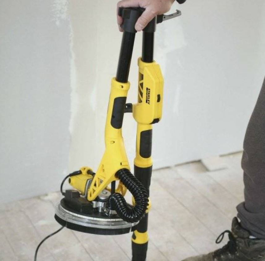 Stanley SFMEE500S