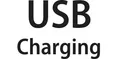 usb ikona