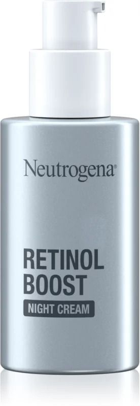 neutrogena