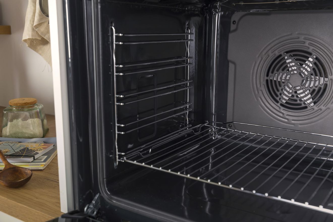 Gorenje CataClean