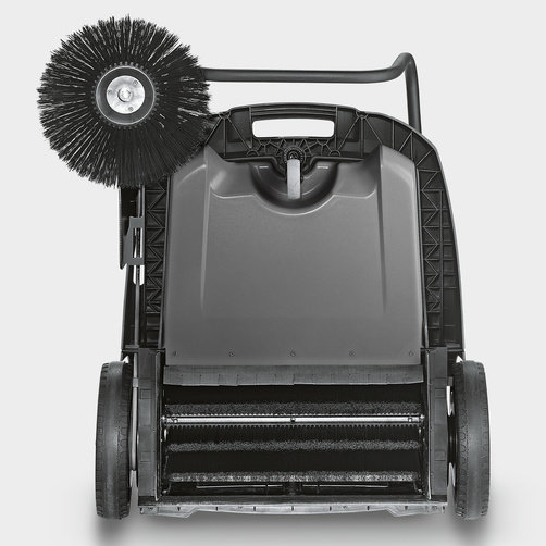 Karcher Km 70/20 C 1.517-106.0 - 2