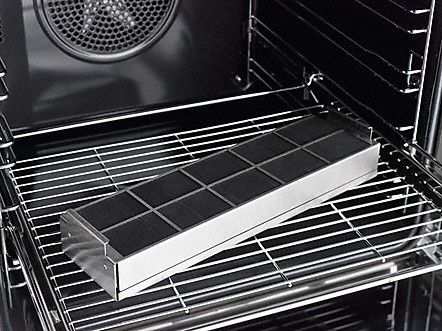 Miele