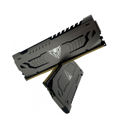 viper