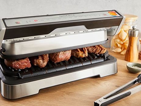 Tefal GC784D30zdj produktu 7