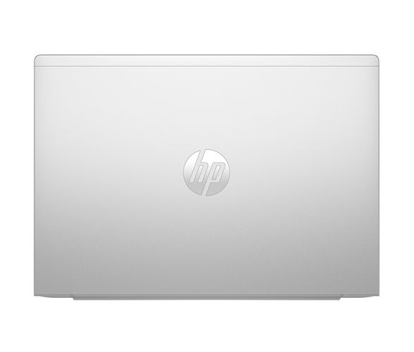 HP ProBook 460 G11 - 5