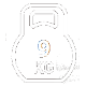 1200 RPM